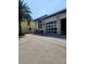 Image 1 of 18: 6121 Bayside Dr, New Port Richey