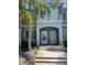 Image 1 of 10: 18155 Paradise Point Dr, Tampa