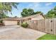 Image 1 of 36: 12324 Yellow Rose Cir, Riverview