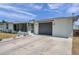Image 1 of 35: 7217 Palisade Dr, Port Richey