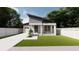 Image 1 of 12: 4520 23Rd S Ave, St Petersburg