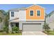 Image 1 of 22: 7909 Peace Lily Ave, Wesley Chapel
