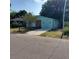 Image 1 of 25: 4408 N 36Th St, Tampa