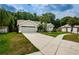 Image 2 of 42: 12105 Shady Forest Dr, Riverview