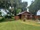 Image 1 of 30: 2908 Clemons Rd, Plant City