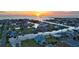 Image 1 of 40: 4286 Paradise Cir, Hernando Beach