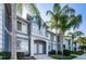 Image 1 of 52: 18126 Paradise Point Dr, Tampa