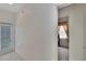 Bright bedroom with window and closet at 12902 Cattail Shore Ln, Riverview, FL 33579