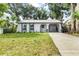 Image 1 of 16: 3011 W Heiter St, Tampa