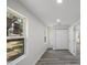 Spacious bedroom with large window and double-door closet at 2601 N Wilder Loop, Plant City, FL 33565