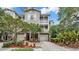 Image 1 of 54: 807 S Oregon Ave A, Tampa