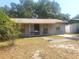 Image 1 of 31: 6514 Runningwoods Dr, Tampa