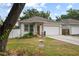 Image 2 of 24: 2502 E 18Th Ave, Tampa