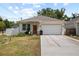 Image 1 of 24: 2502 E 18Th Ave, Tampa