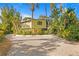 Image 1 of 84: 711 Pinellas Point S Dr, St Petersburg