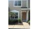 Image 1 of 22: 5546 Carrollwood Key Dr, Tampa