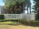 Image 2 of 22: 5546 Carrollwood Key Dr, Tampa