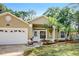 Image 1 of 25: 10249 Bellwood Ave, New Port Richey