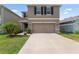 Image 1 of 35: 32701 Canyonlands Dr, Wesley Chapel