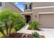 Image 2 of 35: 32701 Canyonlands Dr, Wesley Chapel