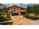Image 1 of 85: 3831 Evergreen Oaks Dr, Lutz