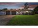 Image 1 of 43: 2790 Pinellas Point S Dr, St Petersburg