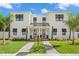 Image 1 of 38: 510 S Melville Ave 2, Tampa