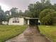 Image 1 of 12: 3405 E Knollwood St, Tampa