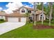 Image 1 of 89: 17726 Grey Eagle Rd, Tampa