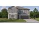 Image 1 of 27: 12588 Timber Moss Ln, Riverview