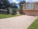 Image 2 of 25: 8112 N Clark Ave, Tampa