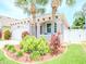Image 1 of 27: 7514 S Trask St, Tampa