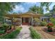 Image 1 of 58: 1220 E Henry Ave, Tampa