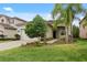 Image 1 of 26: 31110 Lindentree Dr, Wesley Chapel