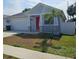 Image 2 of 27: 2709 N 33 Rd St, Tampa