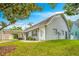 Image 4 of 50: 6128 Wilds Dr 2B, New Port Richey