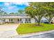 Image 3 of 50: 6128 Wilds Dr 2B, New Port Richey