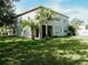 Image 3 of 42: 10542 Coral Key Ave, Tampa