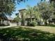 Image 2 of 42: 10542 Coral Key Ave, Tampa