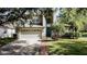 Image 1 of 42: 10542 Coral Key Ave, Tampa