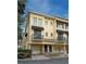 Image 2 of 32: 108 Franklin Beach Pl 108, Tampa