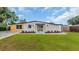 Image 1 of 39: 3403 W Tyson Ave, Tampa