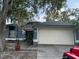 Image 1 of 7: 2624 Wrencrest Cir, Valrico