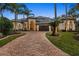 Image 1 of 46: 17920 Cachet Isle Dr, Tampa