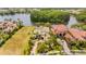Image 2 of 46: 17920 Cachet Isle Dr, Tampa