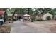 Image 1 of 22: 7410 Edgemere Rd, Tampa