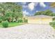 Image 1 of 52: 13467 Twinberry Dr, Spring Hill
