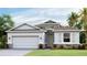 Image 1 of 25: 10614 Eustis Dr, Parrish