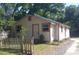 Image 1 of 4: 8315 N 14Th St, Tampa