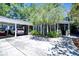 Image 1 of 64: 2109 W Hills Ave C, Tampa